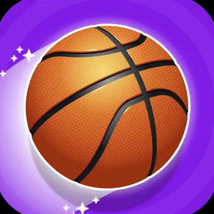 Dribbling Master! Читы