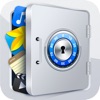Locker App - Hide You icon
