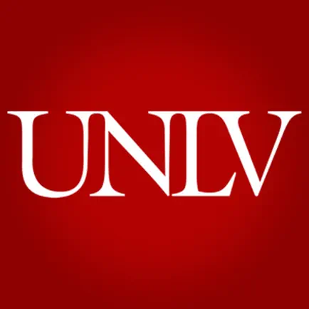 UNLV Mobile Читы