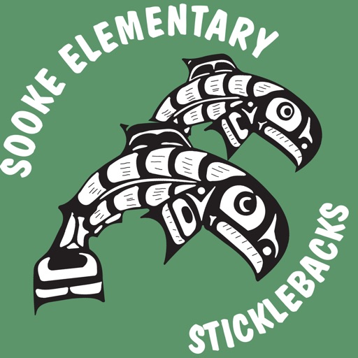 Sooke Elementary icon