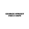 George Street Fish & Chips icon