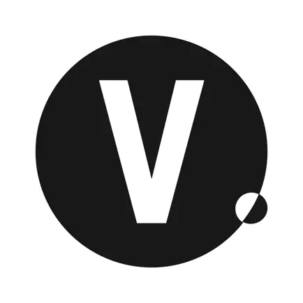 Vietcetera Читы