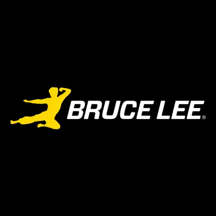 Be Water Bruce Lee Cheats