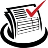 PMP Expense Tool icon