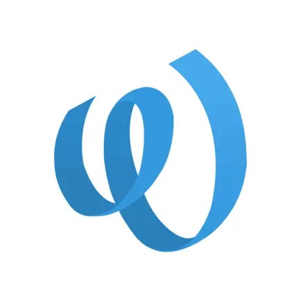 ШХГ WINNERS Cheats