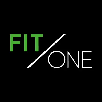 FIT/ONE Cheats