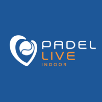 Padel Live Indoor