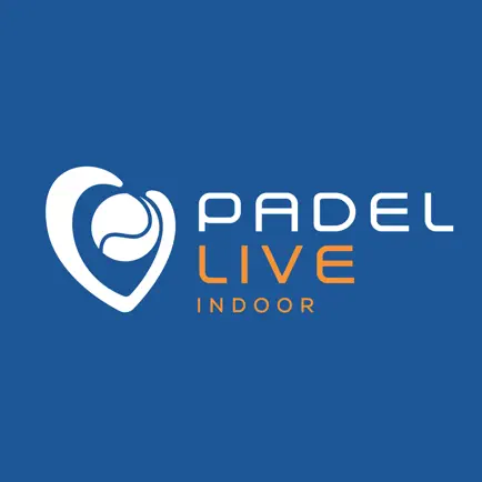 Padel Live Indoor Cheats