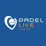 Padel Live Indoor