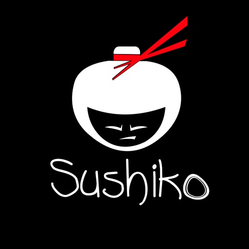 Sushiko - Sushibar