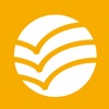 wingwave icon