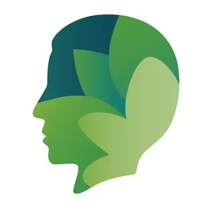 Mindapples Читы