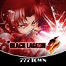 Get [777TOWN]Pブラックラグーン4 for iOS, iPhone, iPad Aso Report
