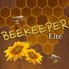 BeeKeeperLite