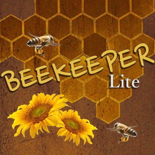 BeeKeeperLite