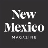 New Mexico Magazine icon