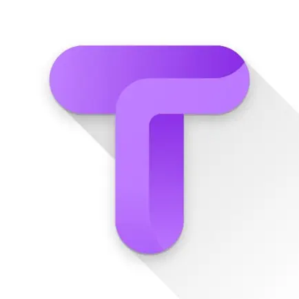 Twotim Читы