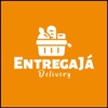 EntregaJá Delivery