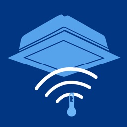 IRACC-空调