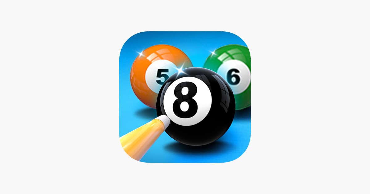Pool City - 8 Ball Billiards Pro Game Free (Offline)::Appstore for  Android