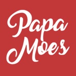 Papa Moes