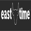 East Time Ostheim