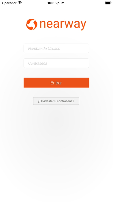 Nearway