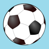 Soccer Scores - Gabriele Petrone