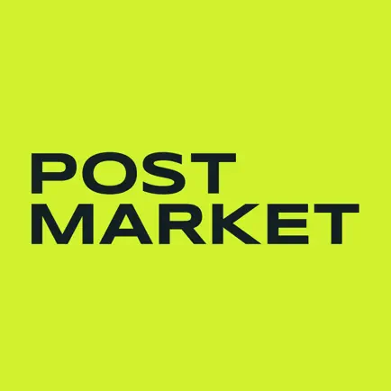 PostMarket・Influencer Platform Cheats