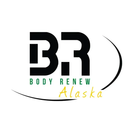 Body Renew Alaska Cheats