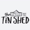The Tinshed Barwon Heads icon