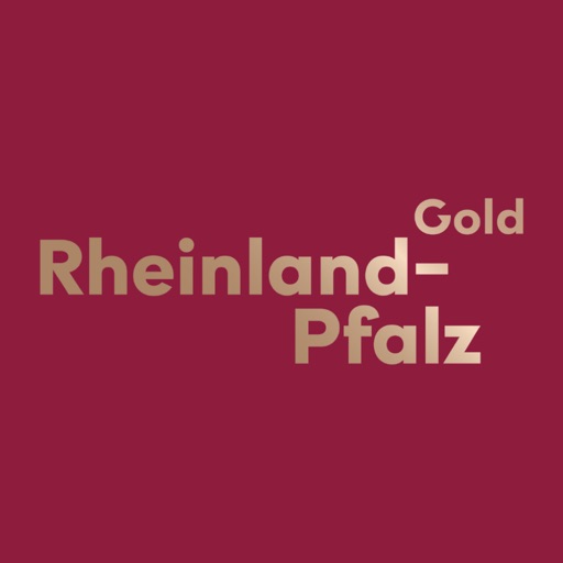 Rhineland-Palatinate tourism icon