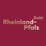 Get Rhineland-Palatinate tourism for iOS, iPhone, iPad Aso Report