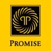 PROMISE (THAILAND) - Promise Thailand