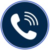 BusinAssist Voip icon