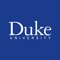 This is your one-stop shop for all things related to transitioning to life at Duke