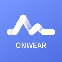 delete OnWear