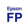 Epson FP problems & troubleshooting and solutions