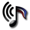 S.P.G.A.S. icon