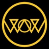 WOWNations icon
