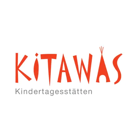 Kitawas Читы