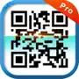 QR Code Reader - Qr scanner.