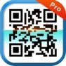 Get QR Code Reader - Qr scanner. for iOS, iPhone, iPad Aso Report