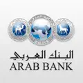 Arabi-Mobile