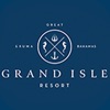 Grand Isle Resort & Spa - iPadアプリ
