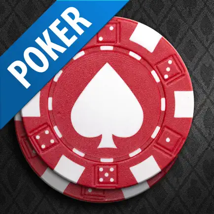 Poker Game: World Poker Club Читы