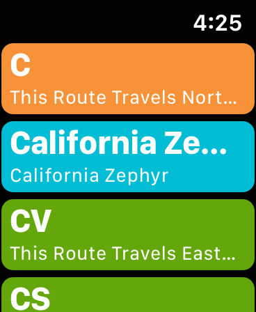 Denver Transit: RTD Bus TImes