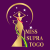 Miss Supra Togo - Sena Ayenu