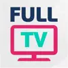 FullTV contact information