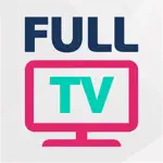 FullTV App Contact